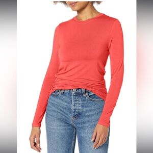 ⭐️ VINTAGE BCBGMAXAZRIA ⭐️ TOP